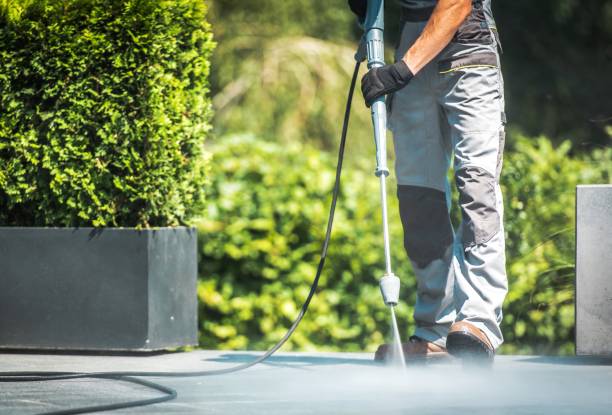 Pre-Holiday Cleaning in Madisonville, LA