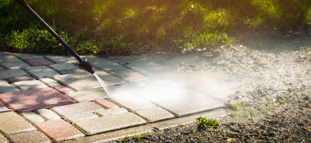 Best Spring Cleaning  in Madisonville, LA
